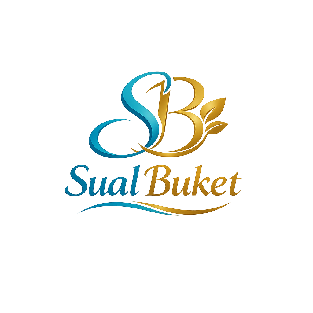 Sual Buket