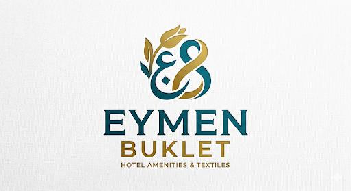 Eymen BUklet
