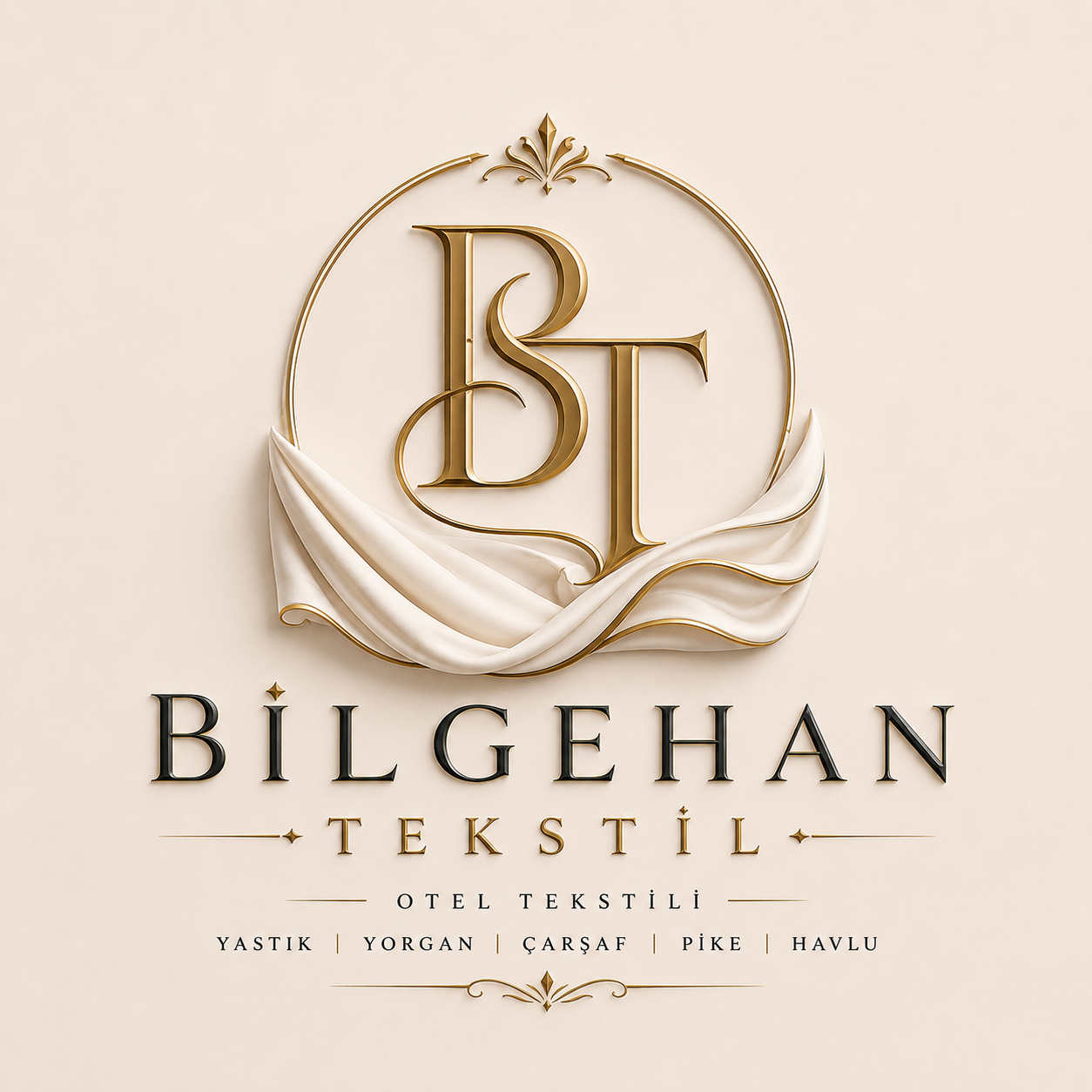 Bilgehan Tekstil