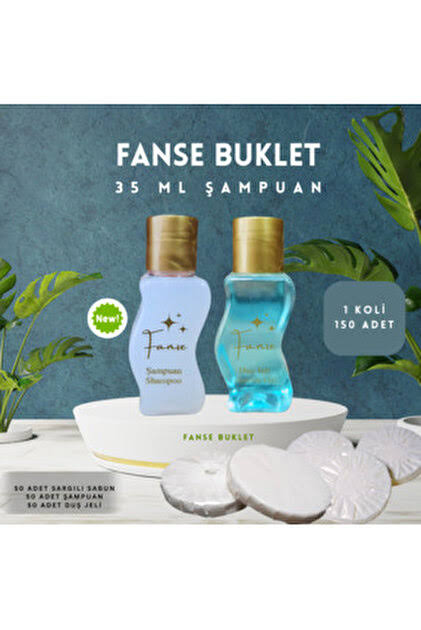 mesimo buklet