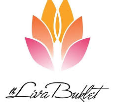 LİVA BUKLET