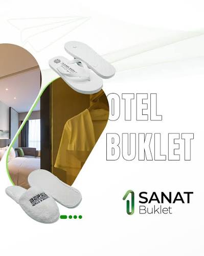 1Sanat | Dijital Çözümler, Otel Buklet Ürünleri, Etkinlik & Organizasyon