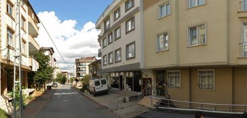 VK BukleKt Otel Terliği ve Otel Malzemeleri