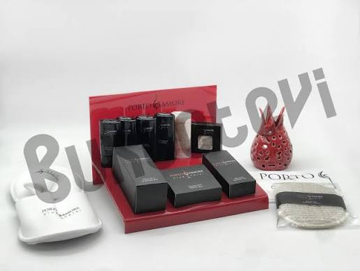 Çerçi Kozmetik Ltd.- Bukletevi // Cerci Cosmetics & Hotel Equıpments Ltd.Co. Logo