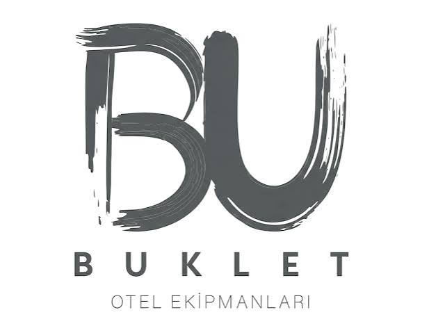 Bora Buklet
