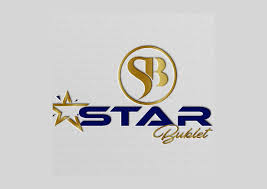 Star Buklet