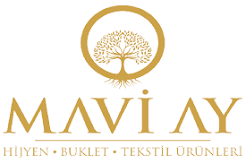 MaviAy Buklet