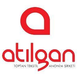 Atılgan Tekstil Logo