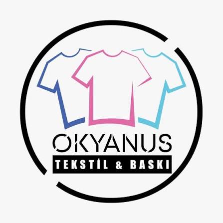 Dufa Tekstil Okul Formaları Logo