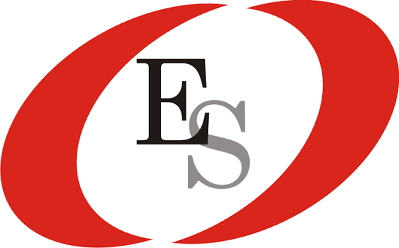 ES TEKSTİL FASON DİKİŞ ATÖLYESİ Logo