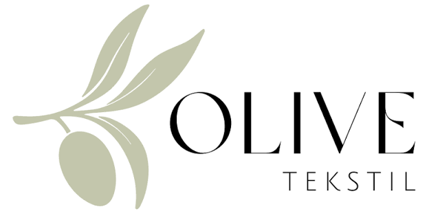 Olive Tekstil Logo