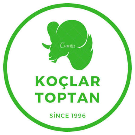 Adana Toptan Giyim Logo