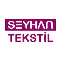 Sey-Teks, Seyhan Tekstil Logo