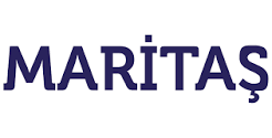 Maritaş Tekstil Logo