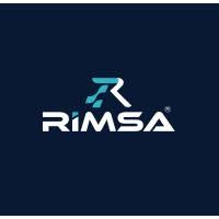 Rimsa Tekstil - Kahramanmaraş Logo