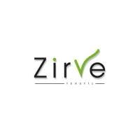 Zirve Tekstil Logo