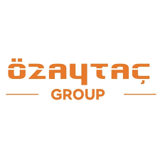 Özaytaç Tekstil Logo