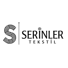 Serinler Tekstil