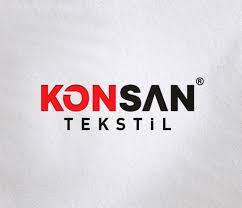 Konsan Tekstil
