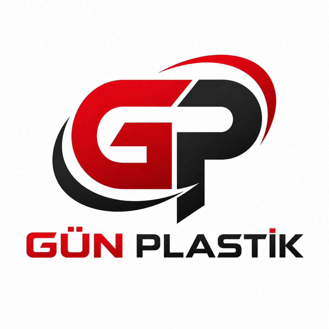 Gün Plastik Ambalaj
