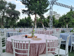 Bizim Köy Kir Düğünü & Wedding Planner