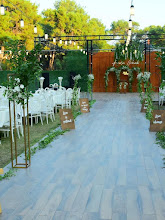Avlu park kırbahçesi