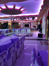 Çakın Palace Düğün Salonu