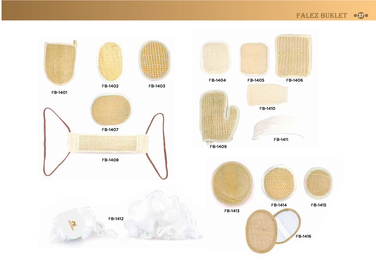 Falez Buklet - Fotoğraf 4