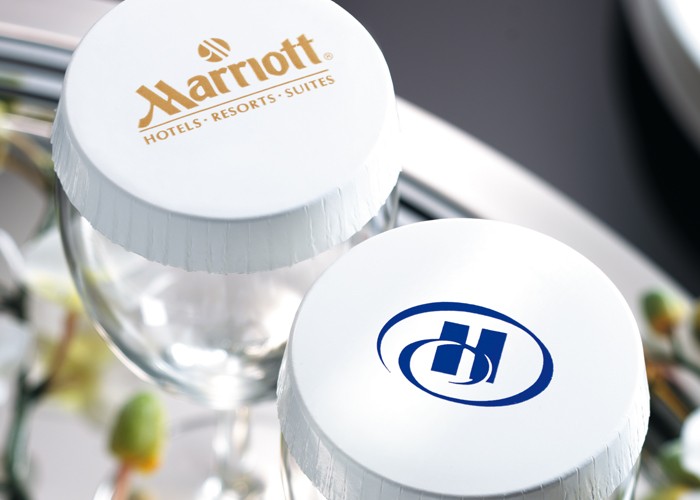 AYTEMON GRUP OTEL BUKLET MALZEMELERi - Fotoğraf 0