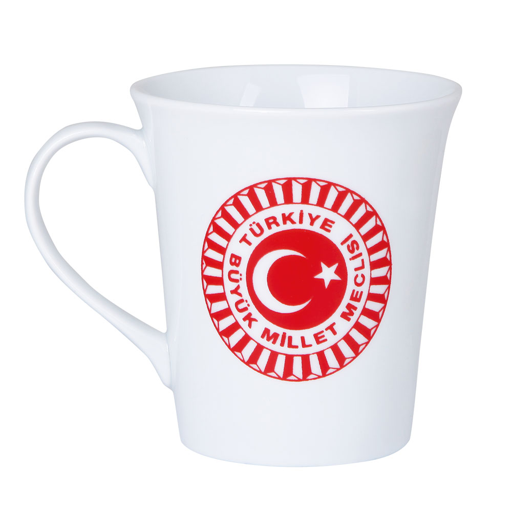 AYTEMON GRUP OTEL BUKLET MALZEMELERi - Fotoğraf 3