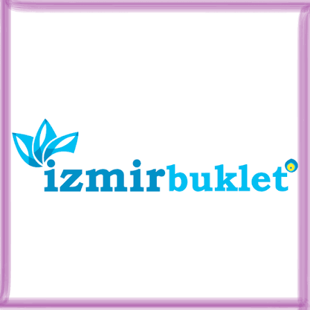 Smyrna Buklet & Otel Ekipmanları - Fotoğraf 0