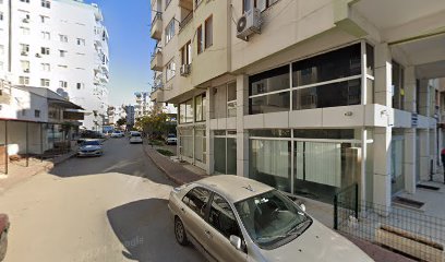 Bilgehan Buklet - Fotoğraf 0
