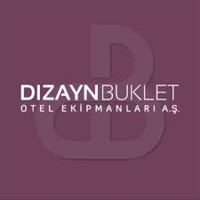 Dizayn Buklet - Otel Buklet Ürünleri ve Ekipmanları - Fotoğraf 0