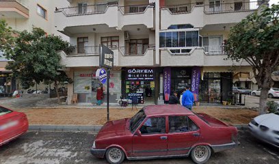 Esta Buklet - Fotoğraf 0