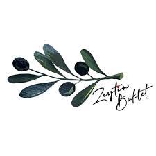 Zeytin Buklet - Fotoğraf 0