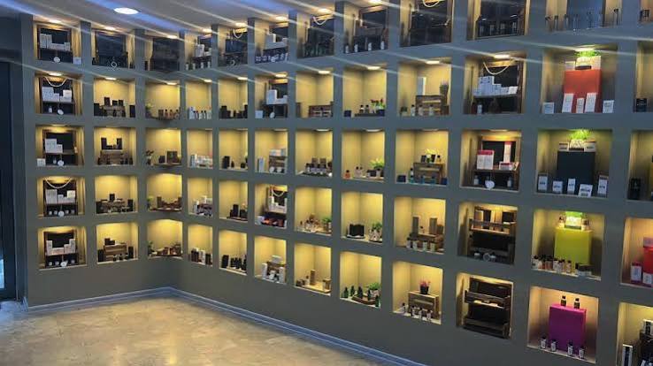 HEPSİ BUKLET OTEL EKİPMANLARI - Fotoğraf 0