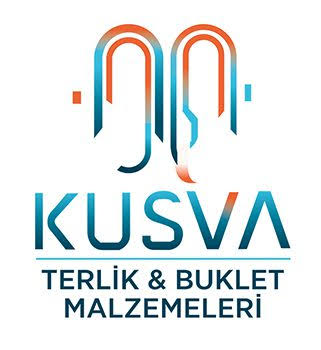 Kusva Terlik Buklet Ürünleri - Fotoğraf 0