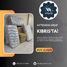 AYTEMON GRUP OTEL BUKLET MALZEMELERİ - Fotoğraf 0