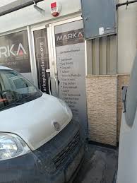 Başkent Buklet - Fotoğraf 0