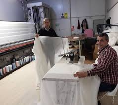 EMİNELLER TEKSTİL ADANA - Fotoğraf 0