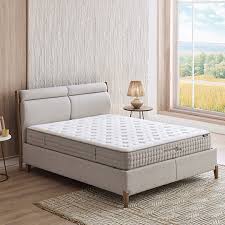 Yataş Bedding I Bağlıca - Fotoğraf 0
