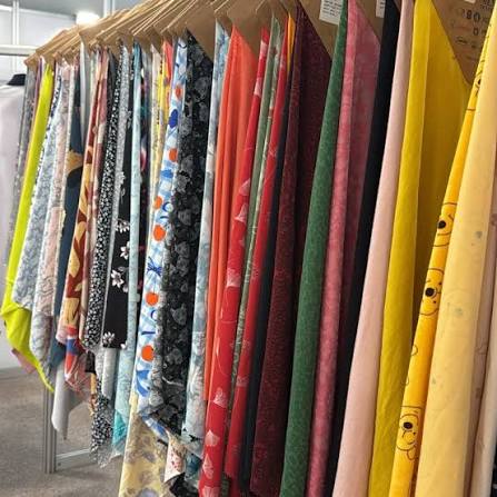 MEM TEXTILE - Fotoğraf 0