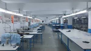 BİR DAMLA TEKSTİL - Fotoğraf 0