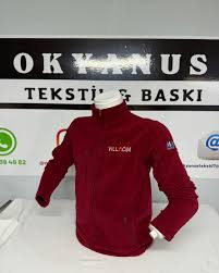 ANTALYA OKYANUS TEKSTİL - Fotoğraf 0