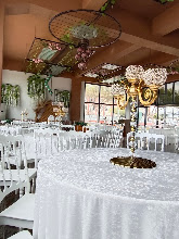 lotus  wedding - Fotoğraf 0