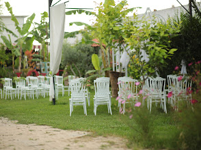 SERRA PARK - Fotoğraf 0