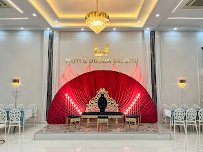 Mutlu Düğün Salonu - Fotoğraf 0