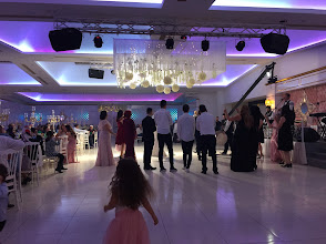Elegant Plaza Antalya Dugun salonu - Fotoğraf 0