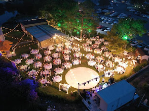 Oset's Garden - Fotoğraf 0