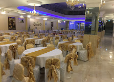 STAR PALACE DÜGÜN SALONLARI - Fotoğraf 0